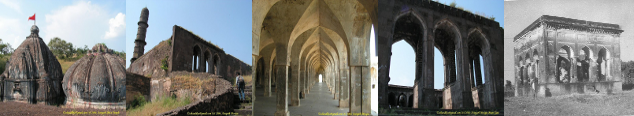 asirgarh ahukhana