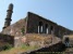 asirgarh minar mosque
